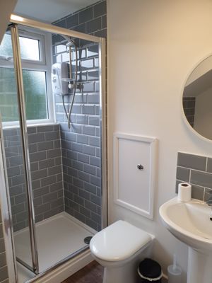 Photo 27- click for photo gallery